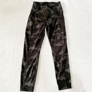 Yogalicious Lux Leggings